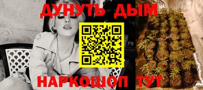 ПСИЛОЦИБИНОВЫЕ ГРИБЫ Дубна